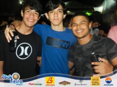 Zé Neto & Cristiano